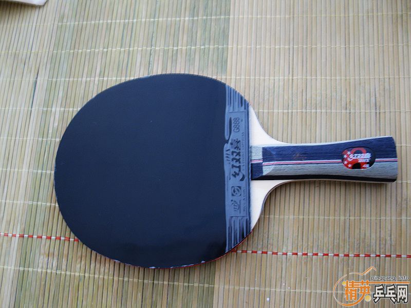 ��һ��δ�ù��ĺ�˫ϲ���ǳ�Ʒ��