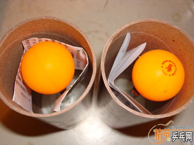 �ͼ۴��������MC-3����ʽ������