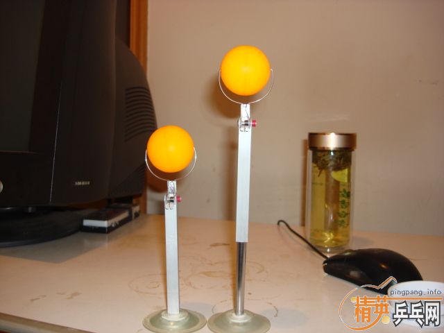 �ͼ۴��������MC-3����ʽ������