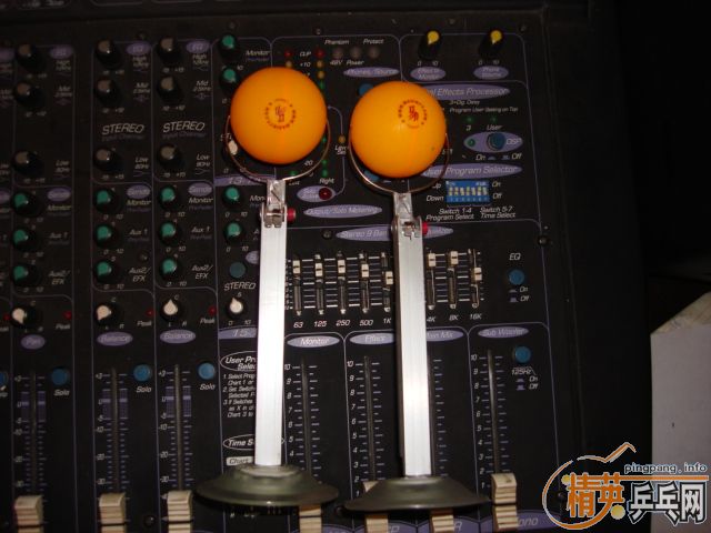 �ͼ۴��������MC-3����ʽ������