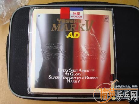 ���³����3��EL(100)HK1997(40)YASAKA ADMARK AD(100)