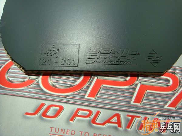 ���³����3��EL(100)HK1997(40)YASAKA ADMARK AD(100)