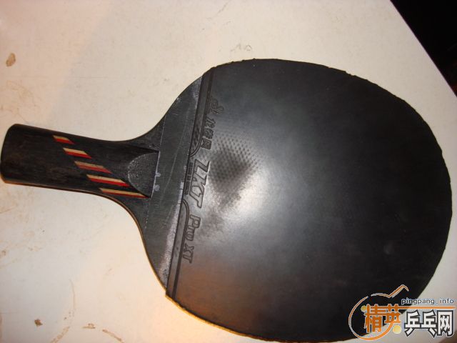 �ͼ۴��������MC-3����ʽ������