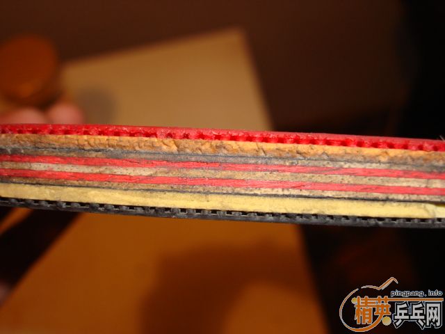 �ͼ۴��������MC-3����ʽ������