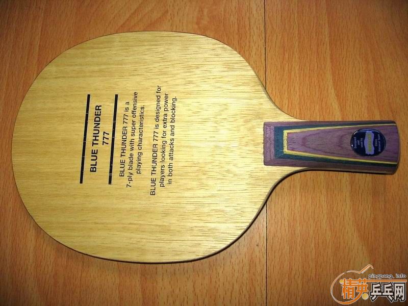 95���°�����P777�����켫3��380����ݣ�