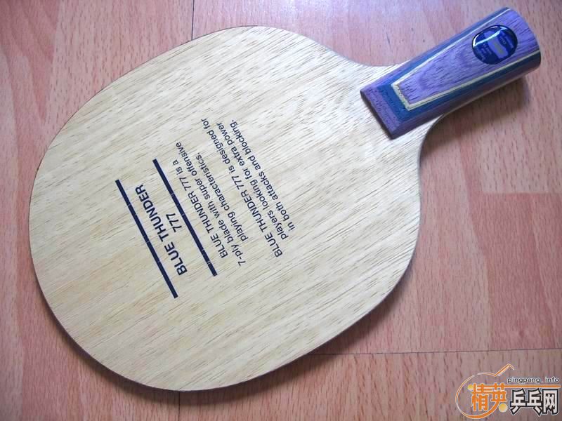 95���°�����P777�����켫3��380����ݣ�