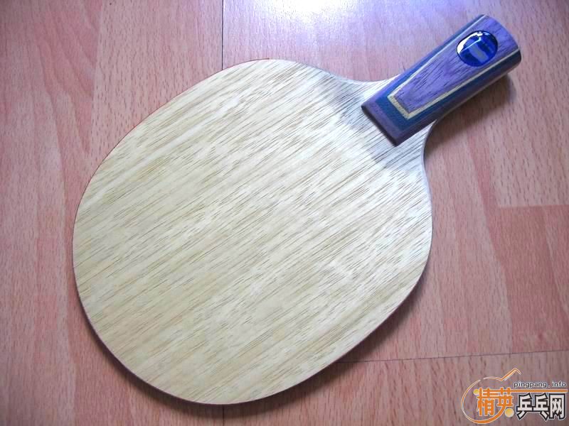 95���°�����P777�����켫3��380����ݣ�