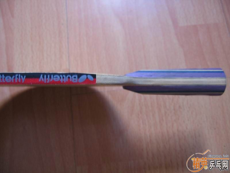 95���°�����P777�����켫3��380����ݣ�