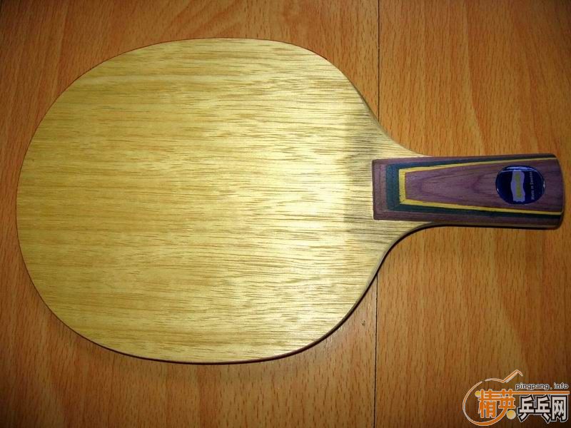 95���°�����P777�����켫3��380����ݣ�