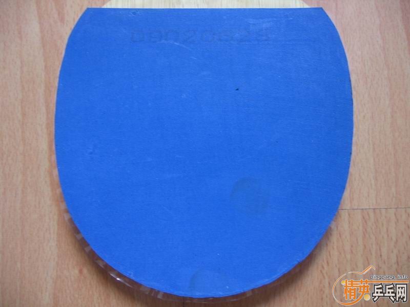 95���°�����P777�����켫3��380����ݣ�