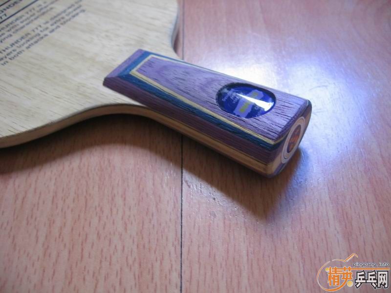 95���°�����P777�����켫3��380����ݣ�