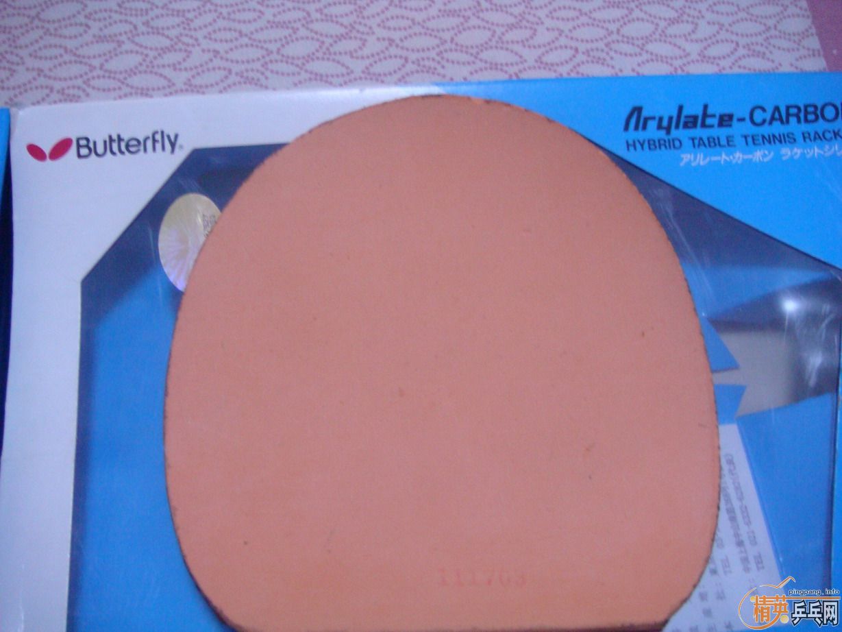 ��STIGA����һŵ��premium��BUTTERFLY��FLEXTAR��Ƥ����֧����