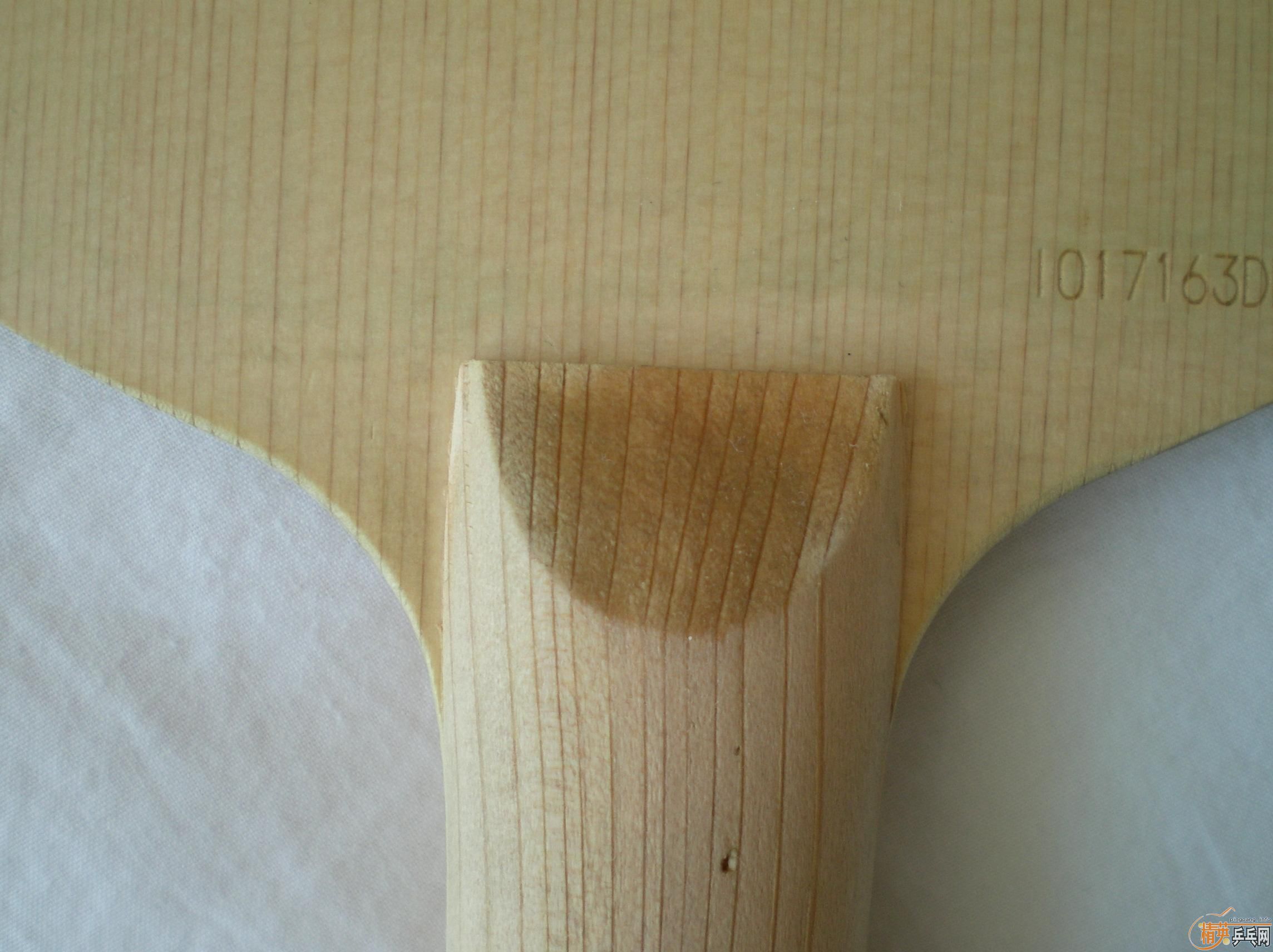 ����ҵ�<<<<��������>>>>>֧����