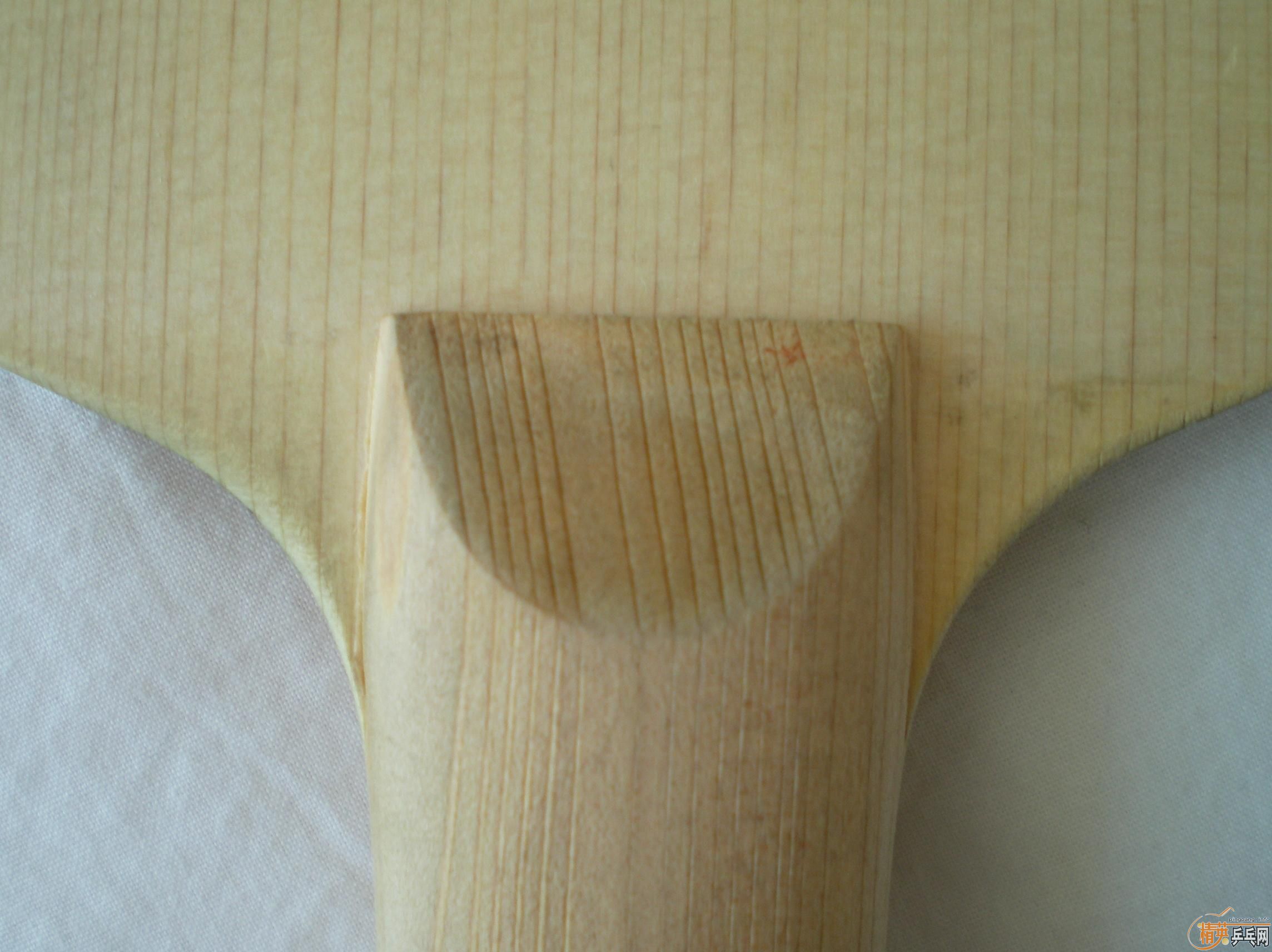 ����ҵ�<<<<��������>>>>>֧����