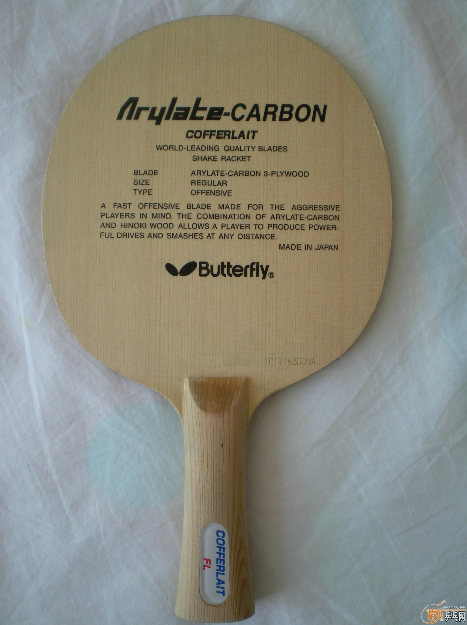 ����ҵ�<<<<��������>>>>>֧����