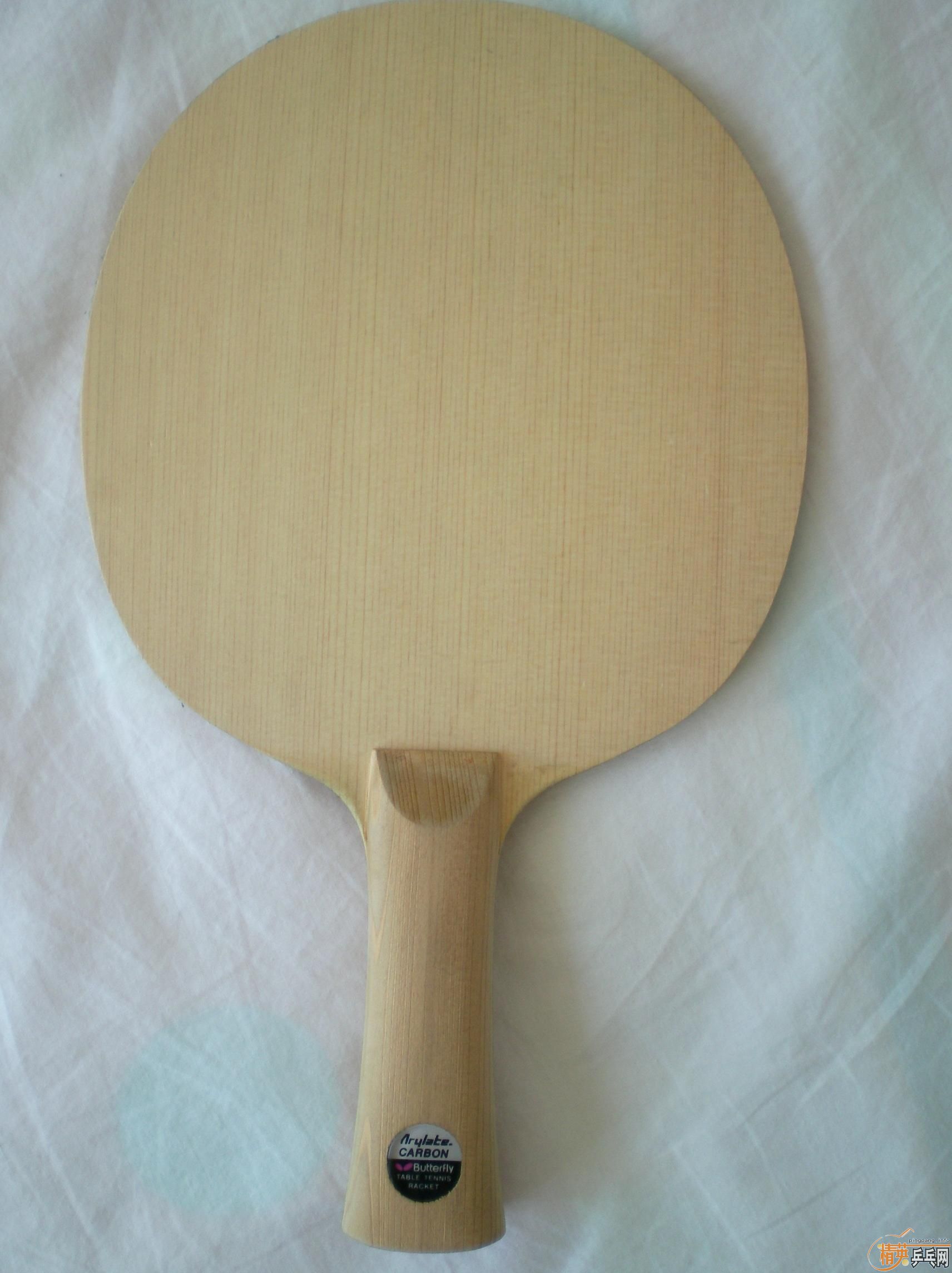 ����ҵ�<<<<��������>>>>>֧����