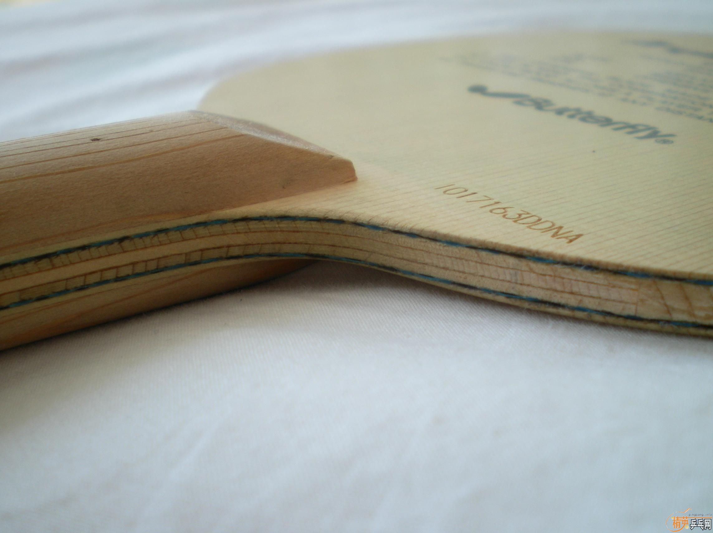 ����ҵ�<<<<��������>>>>>֧����