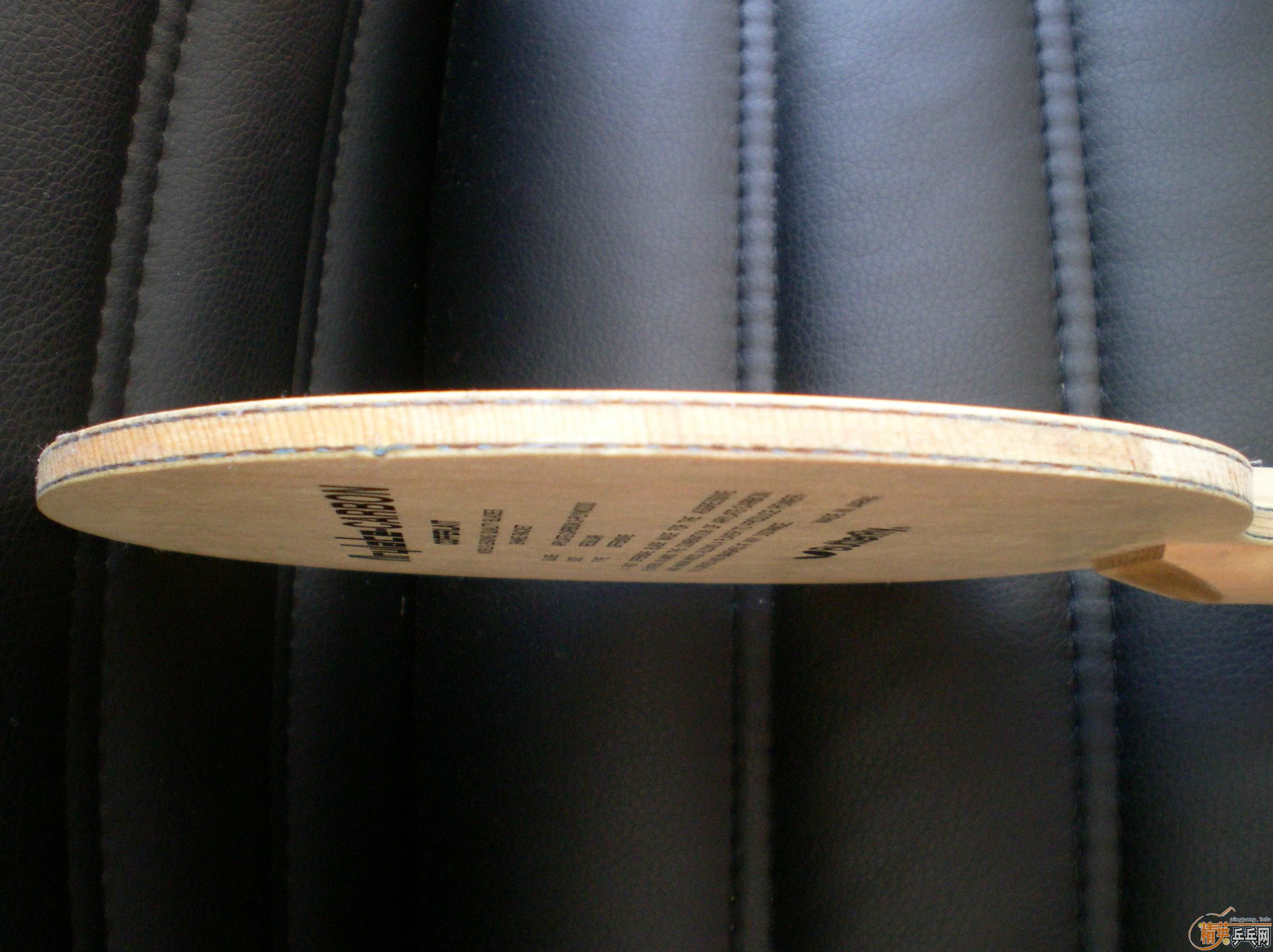 ����ҵ�<<<<��������>>>>>֧����