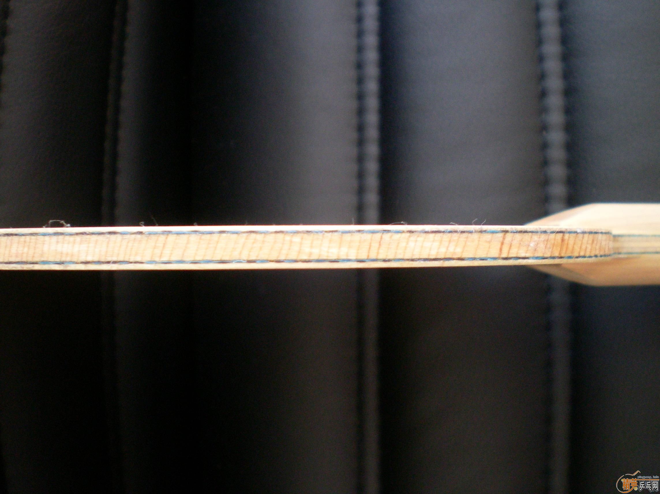 ����ҵ�<<<<��������>>>>>֧����