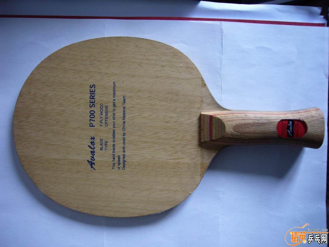 ��2��壬�����������ѽ���