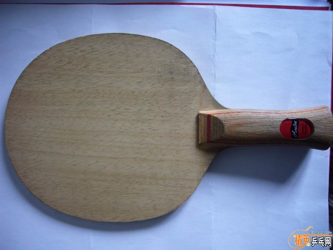 ��2��壬�����������ѽ���