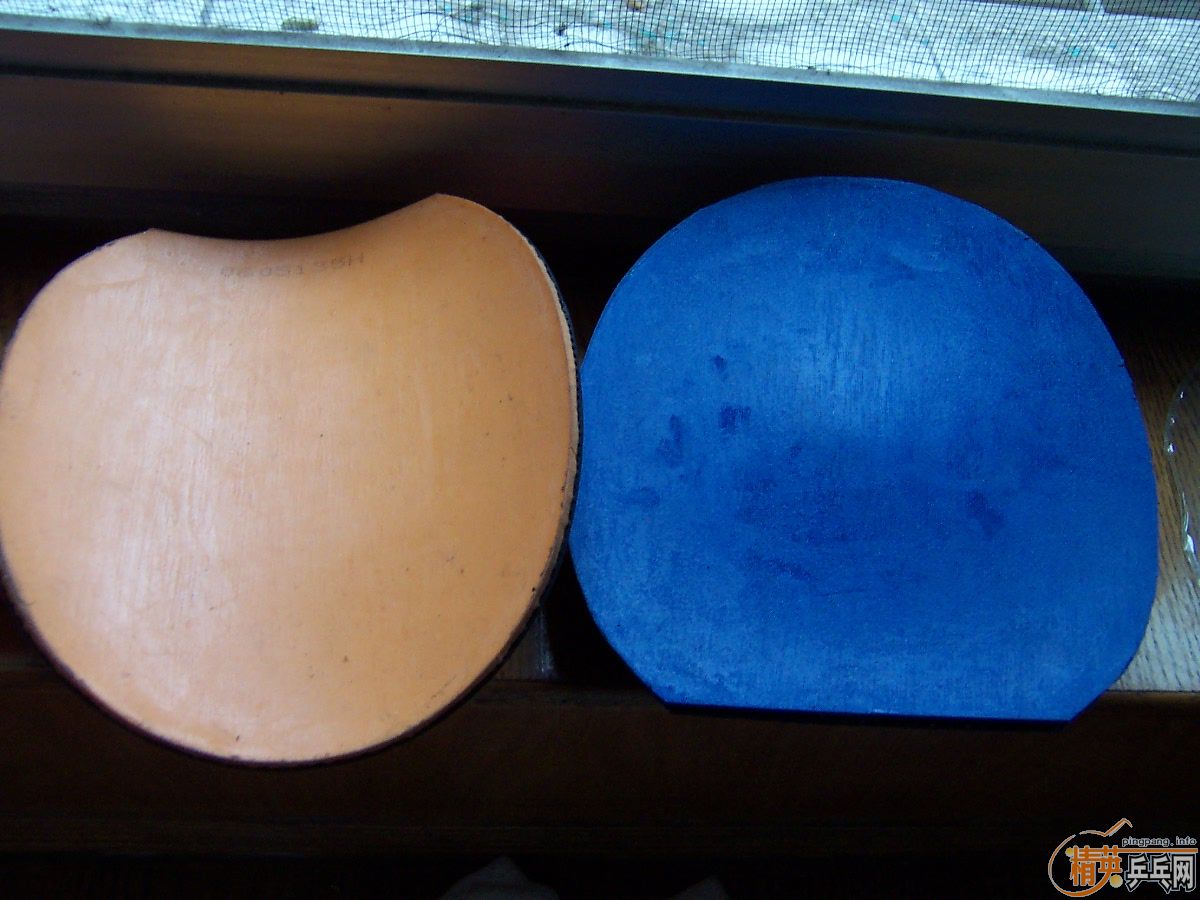 �������V��06�տ�40