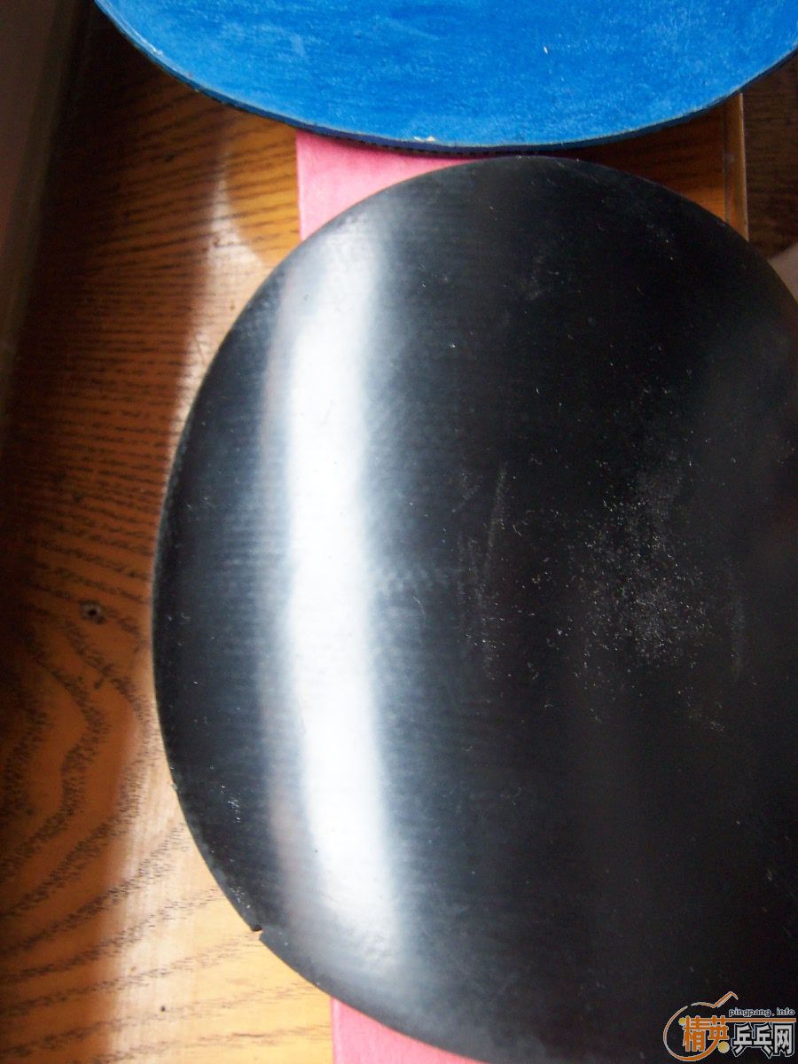 �������V��06�տ�40