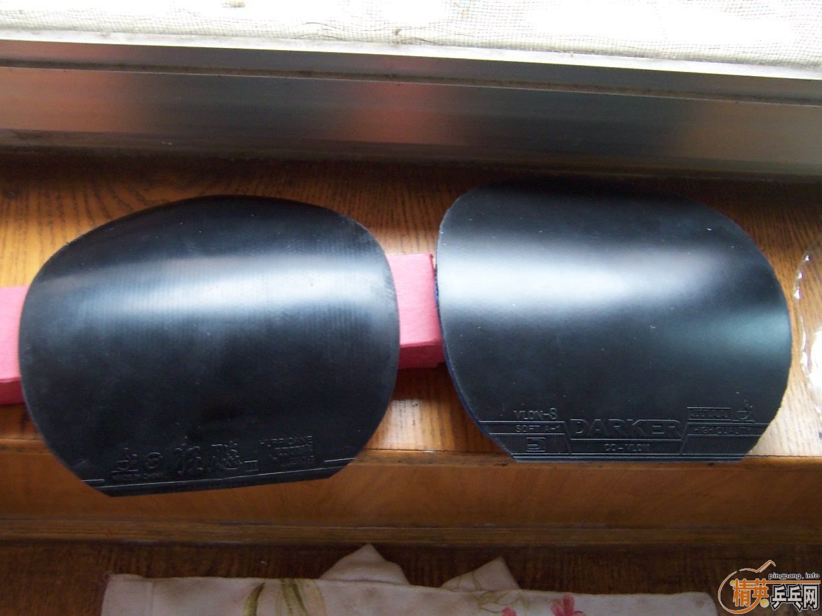 �������V��06�տ�40