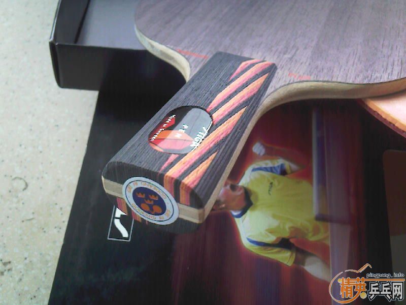 ֻ��һ�εĻ�ˮ��+ֻ����εĿ�3=290���ʣ�����֧�������ף�