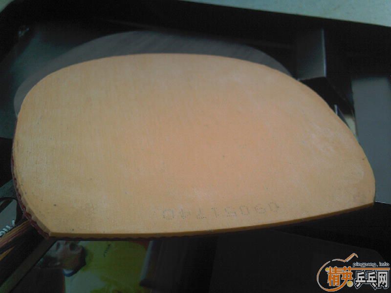 ֻ��һ�εĻ�ˮ��+ֻ����εĿ�3=290���ʣ�����֧�������ף�