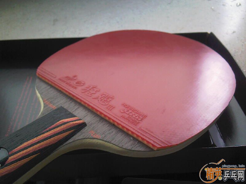 ֻ��һ�εĻ�ˮ��+ֻ����εĿ�3=290���ʣ�����֧�������ף�