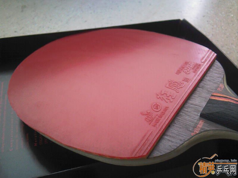 ֻ��һ�εĻ�ˮ��+ֻ����εĿ�3=290���ʣ�����֧�������ף�