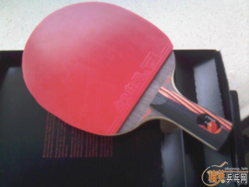 ֻ��һ�εĻ�ˮ��+ֻ����εĿ�3=290���ʣ�����֧�������ף�