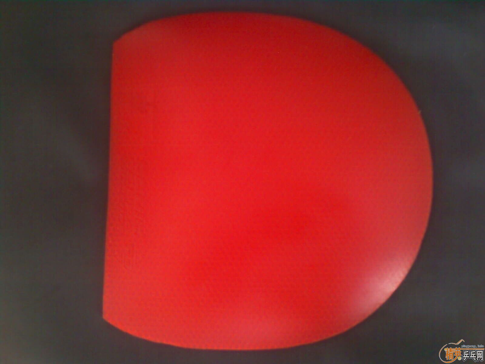 ո�²��𣨺죩110�����ʣ���V���ڣ�40������