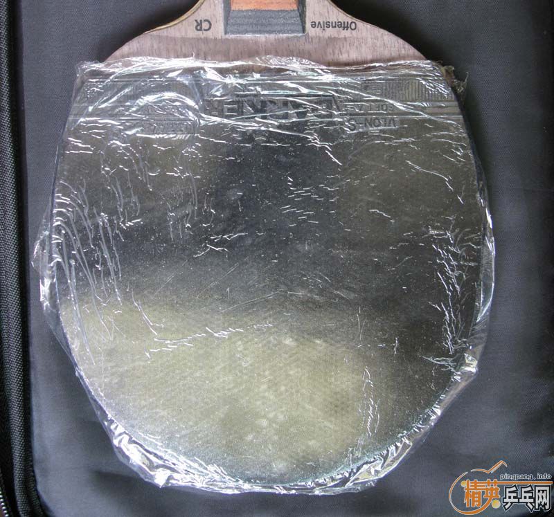 ո�²��𣨺죩110�����ʣ���V���ڣ�40������