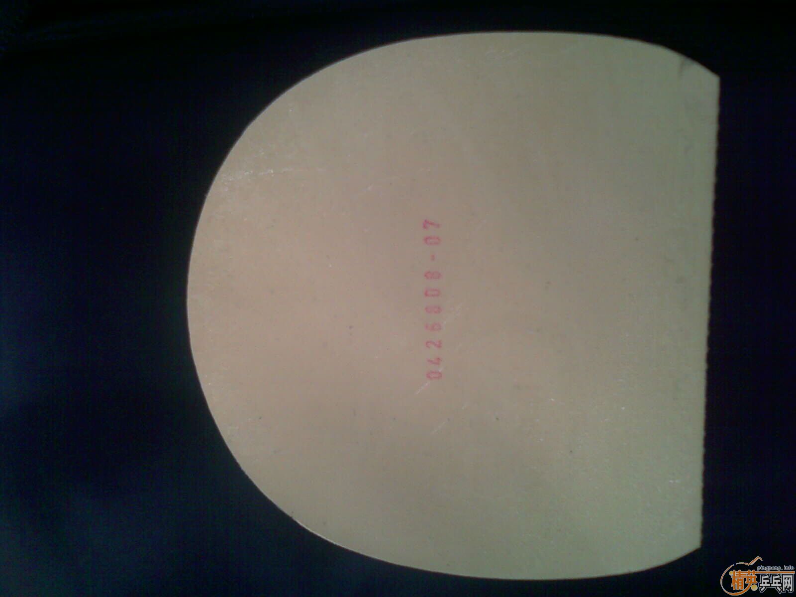 ո�²��𣨺죩110�����ʣ���V���ڣ�40������