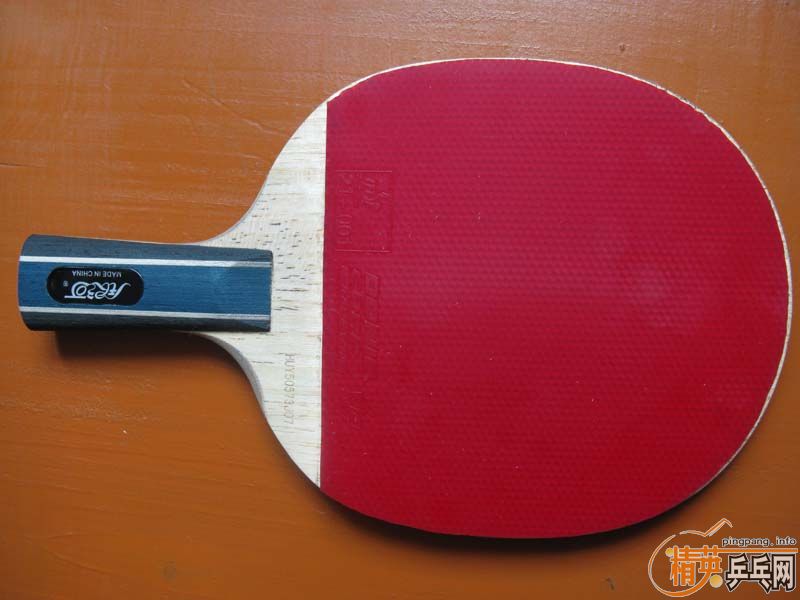 ո�²��𣨺죩110�����ʣ���V���ڣ�40������