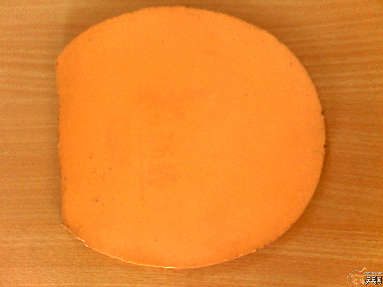 �ͼ۳�һ�ź�ɫ�켫��