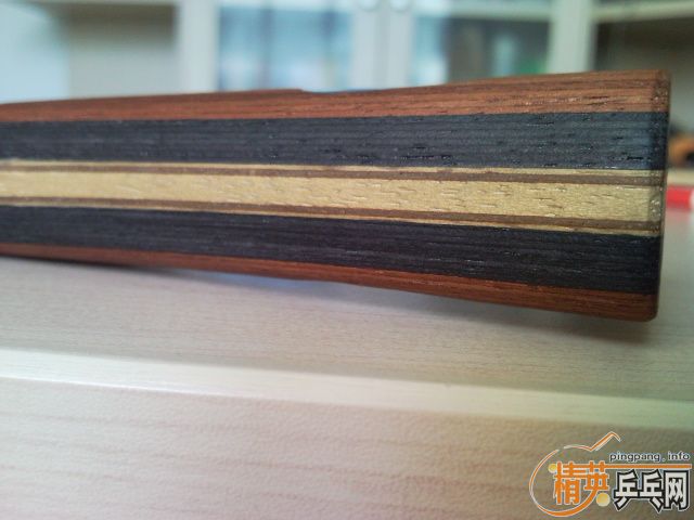 �����򻻡�����AC����OC����ɫ����