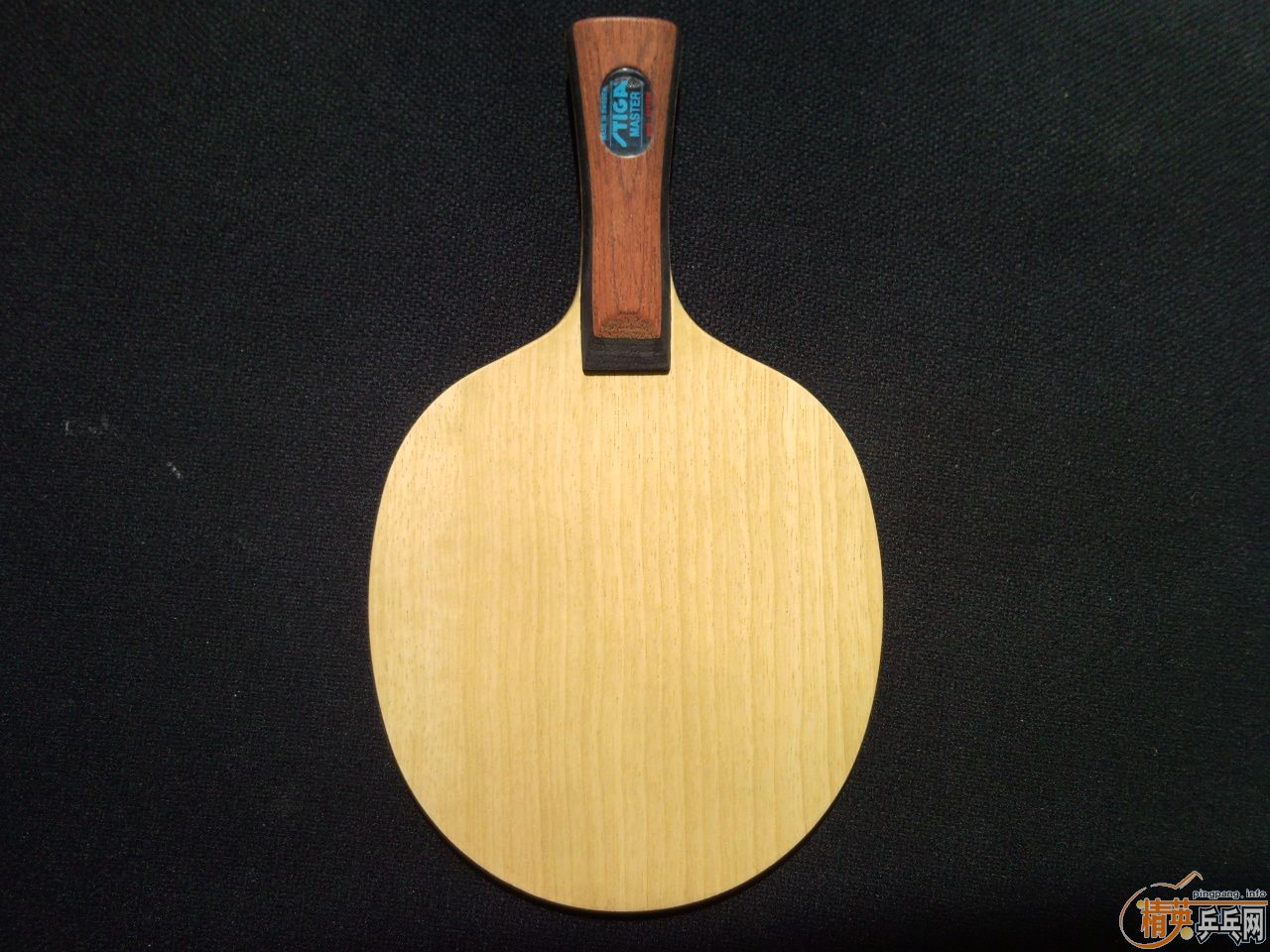 �����򻻡�����AC����OC����ɫ����