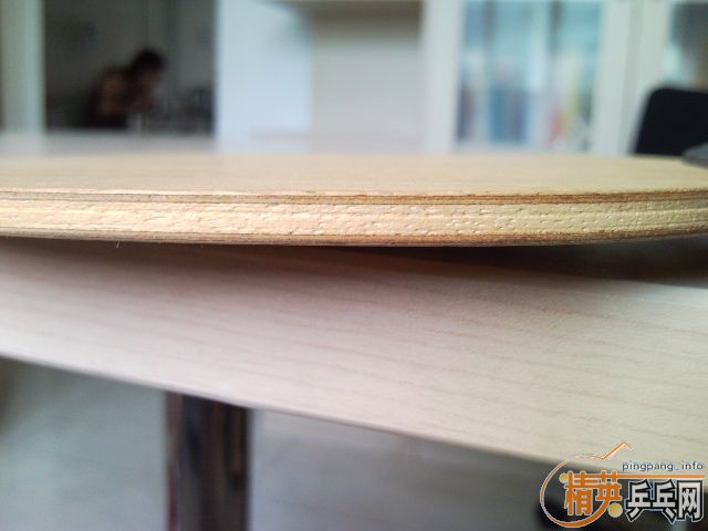 �����򻻡�����AC����OC����ɫ����