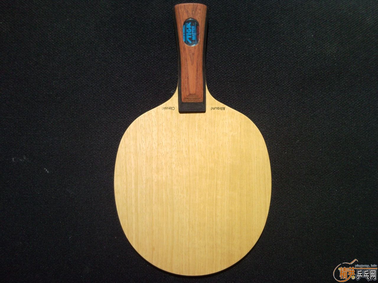 �����򻻡�����AC����OC����ɫ����