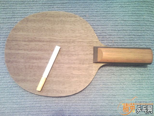 �����򻻡�����AC����OC����ɫ����