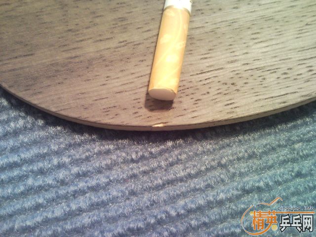 �����򻻡�����AC����OC����ɫ����