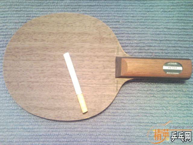 �����򻻡�����AC����OC����ɫ����