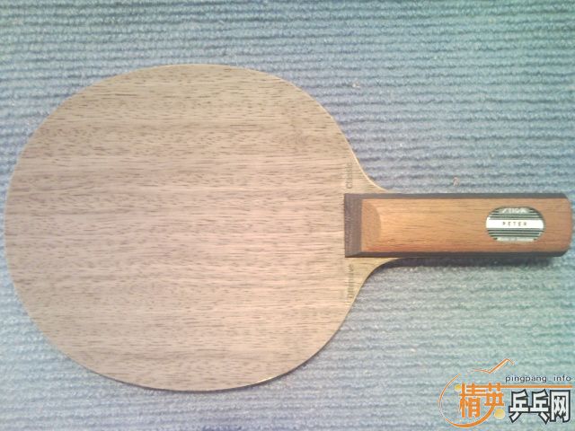 �����򻻡�����AC����OC����ɫ����