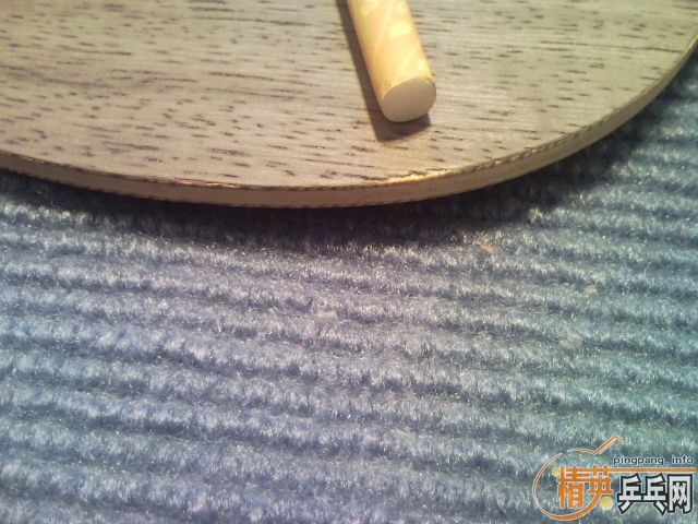 �����򻻡�����AC����OC����ɫ����