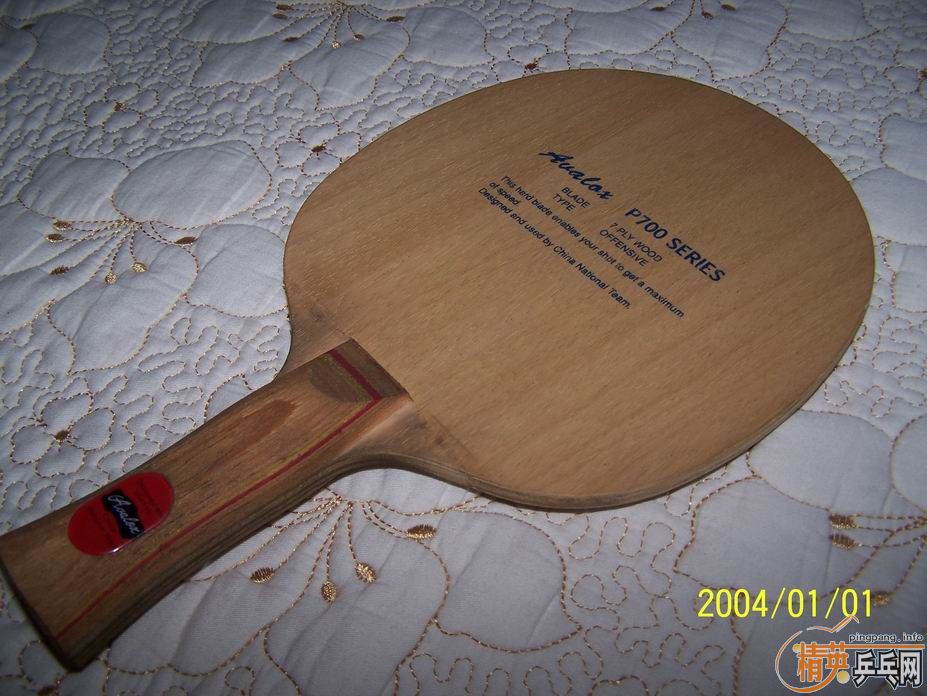 420Ԫ�����---------��2��壬�����������ѽ���