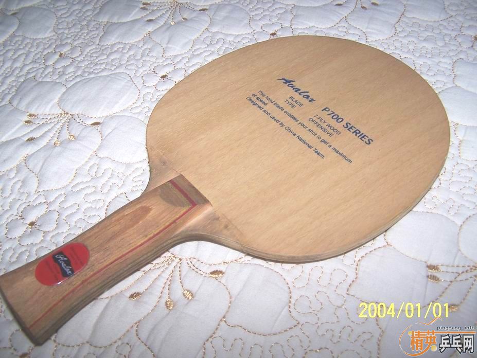 420Ԫ�����---------��2��壬�����������ѽ���