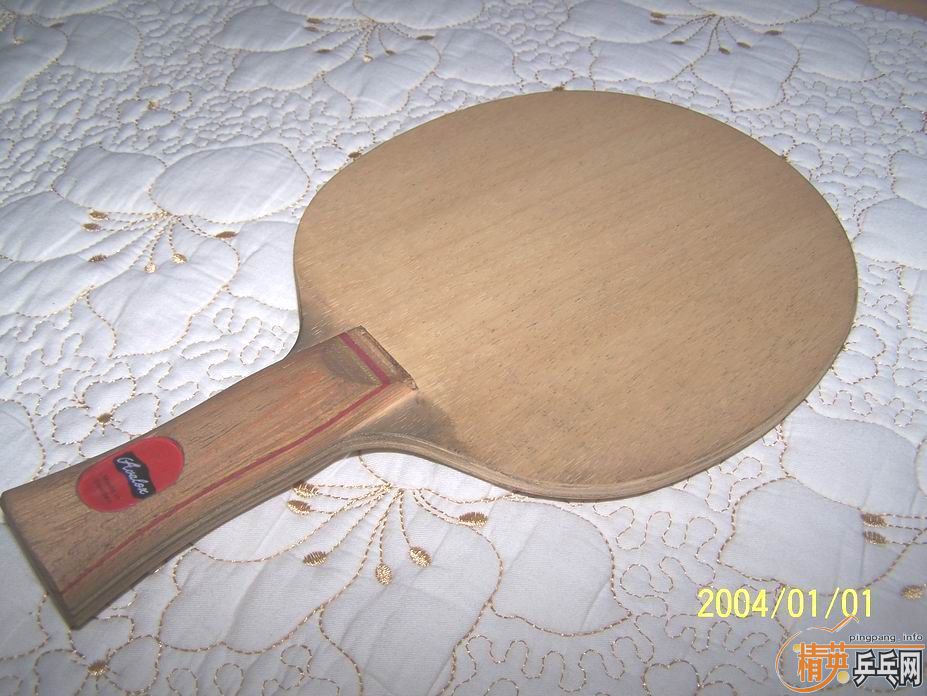 420Ԫ�����---------��2��壬�����������ѽ���